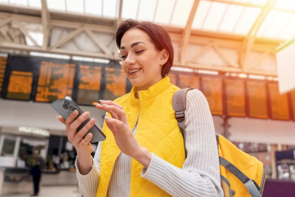 Book overnight train tickets online is ideal for tech-savvy travelers, planners who want to secure tickets in advance, or those traveling during peak season